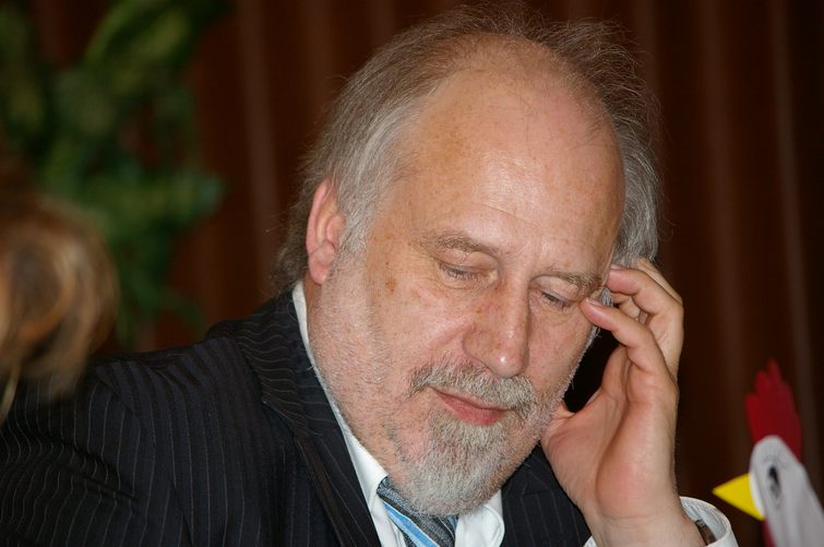Mina 80.Geburtstag 069.JPG